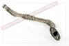 RURA METALOWA FORD TRANSIT 02 2.4 DI D2FA Z VAT